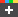 Google Plus