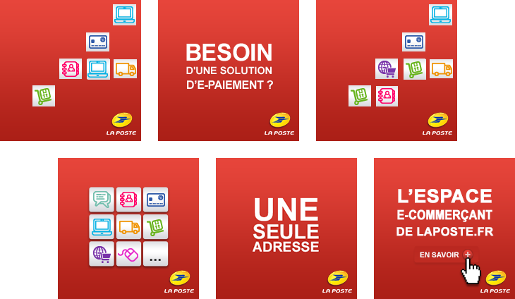 France télévisions publicité
